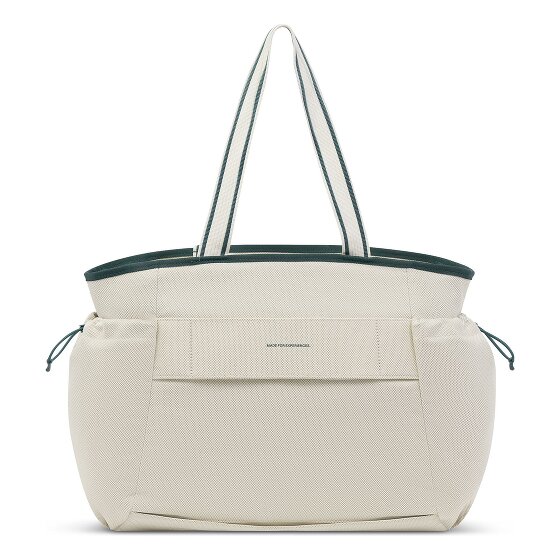 Kapten & Son Hellvi Pro Borsa sportiva 50 cm