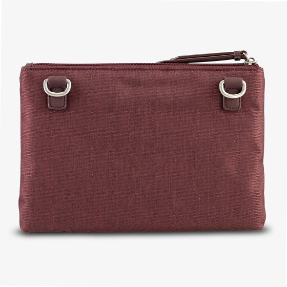 Jost Andoya Borsa a tracolla 26 cm Jost Andoya Borsa a tracolla 26 cm