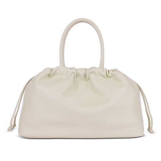 bugatti Leni Borsetta 39 cm bugatti Leni Borsetta 39 cm