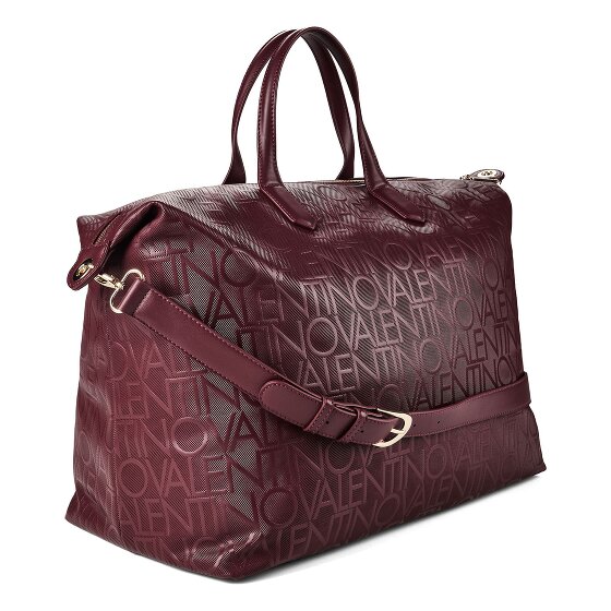 Valentino Gynevra Re Borsa da viaggio Weekender 45 cm