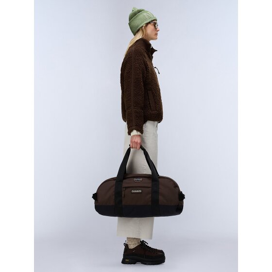 Napapijri Voyage Borsa da viaggio Weekender 28 cm