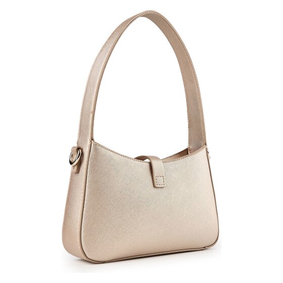 Valentino Slope Borsa a spalla 21 cm