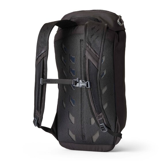 Gregory Nano 16 Zaino da trekking 48 cm