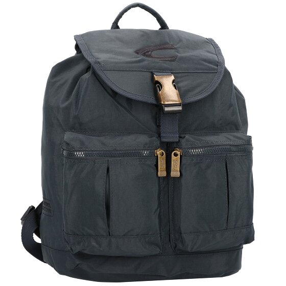 camel active Journey Zaino da giorno 19 cm