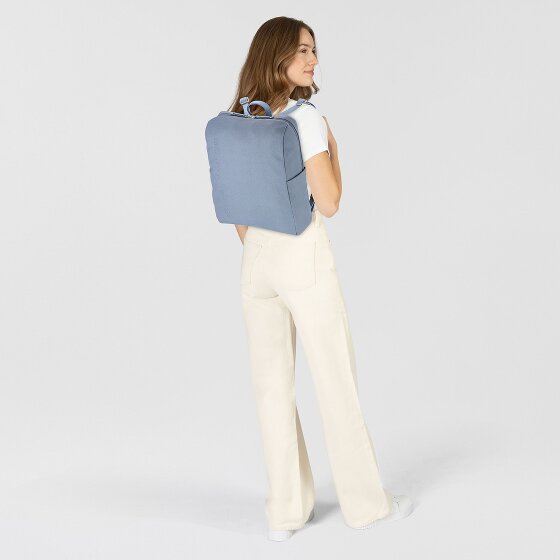 Tom Tailor Rosa Zaino da giorno 39 cm