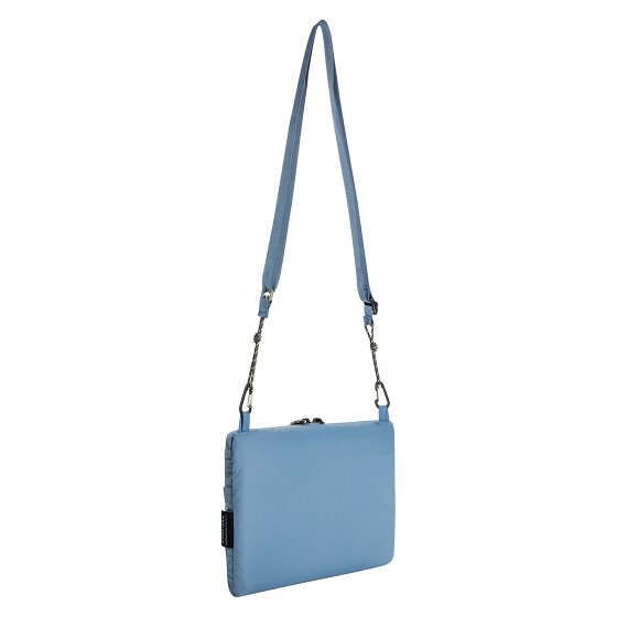 Tatonka Borsa a tracolla 25 cm