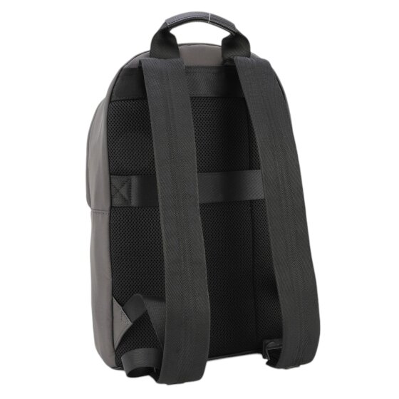 Joop! Narni Zaino da giorno 41 cm Scomparto per laptop
