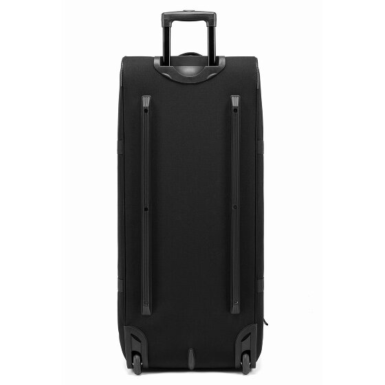 Epic Explorer NXT 2 ruote Borsa da viaggio 92 cm
