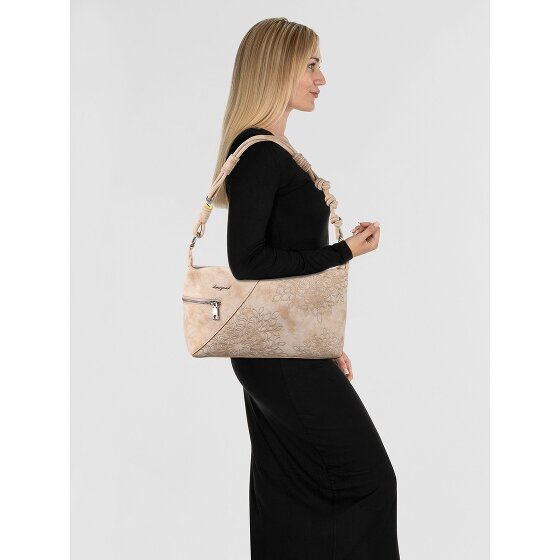 Desigual Sierra Borsa a tracolla 30 cm