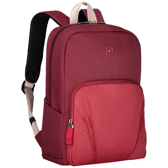 Wenger Motion Zaino da giorno 42 cm Vano porta PC