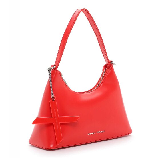Suri Frey SFY Suri Frey X Alexander Borsa a tracolla 27 cm