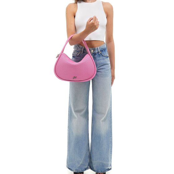 Gabs Selin Borsa a tracolla Pelle 34 cm
