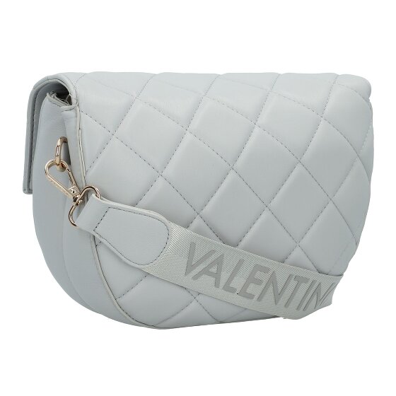 Valentino Bigs Borsa a tracolla 24.5 cm