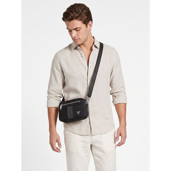 Guess Sydney Borsa a tracolla S 21.5 cm