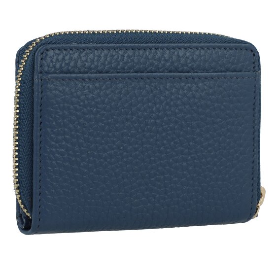 Braun Büffel Asti Portafoglio Pelle 10 cm