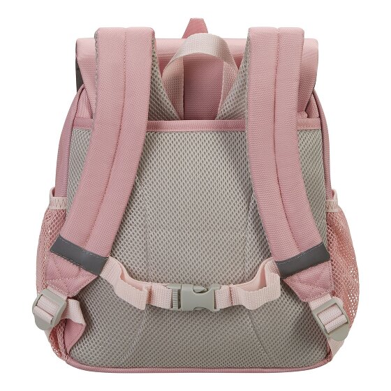 Samsonite Sammies Zaino per bambini S 32 cm