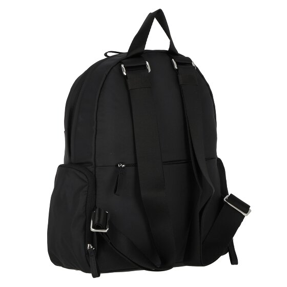 Samsonite Move 5.0 Zaino da città 34.5 cm