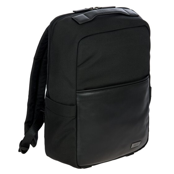 Bric's Zaino Monza Scomparto per laptop da 37 cm