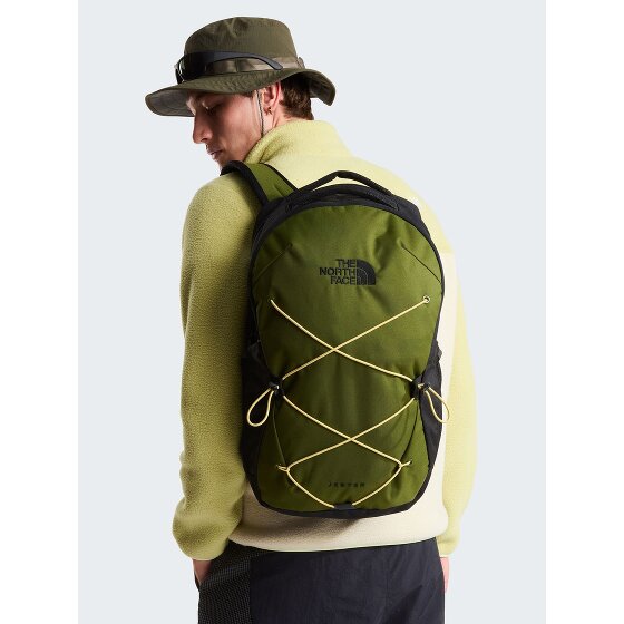 The North Face Jester Zaino da giorno 46 cm Vano porta PC