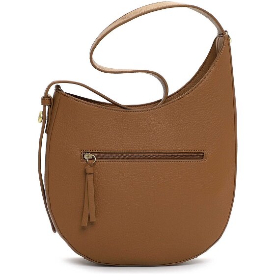 Tamaris TAS Kathi SC Borsa a tracolla 28 cm