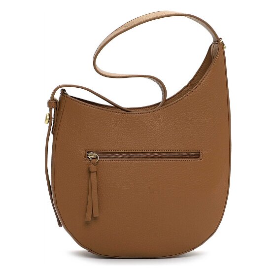 Tamaris TAS Kathi SC Borsa a spalla 28 cm
