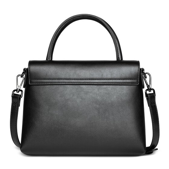 bugatti Almata Borsa a tracolla 24 cm