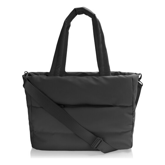Heys Puffer Borsa shopper 43 cm Scomparto per laptop