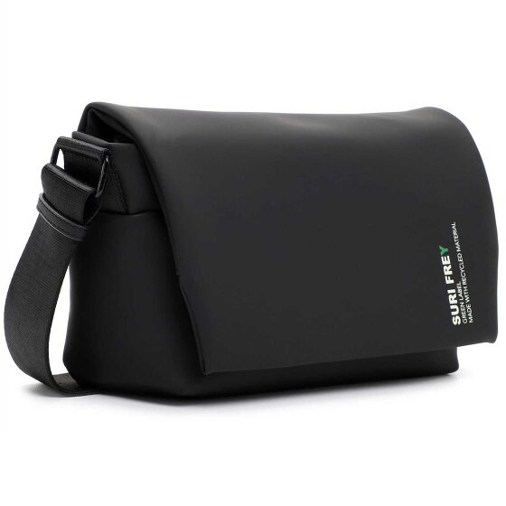 Suri Frey SFY Jenny Borsa a tracolla 30 cm