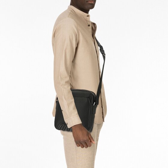 Guess Torino Borsa a tracolla 24 cm Guess Torino Borsa a tracolla 24 cm