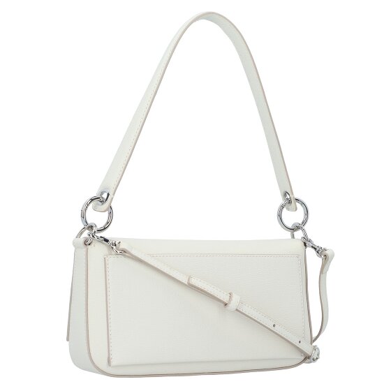 Calvin Klein Minimal Borsa a tracolla 26 cm
