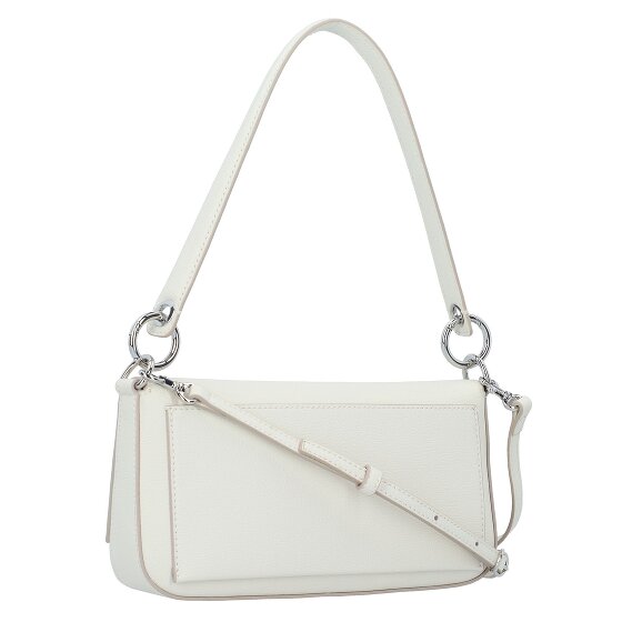 Calvin Klein Minimal Borsa a tracolla 26 cm