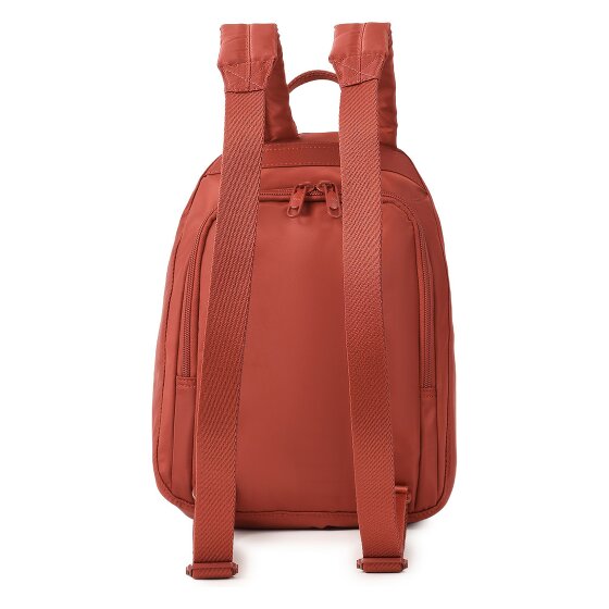 Hedgren Inner City Zaino da città Protezione RFID 30 cm