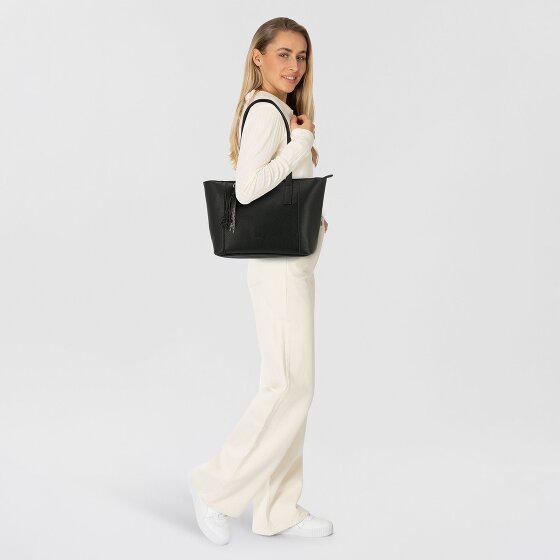 Tom Tailor Denim Priya Borsa shopper 39.5 cm