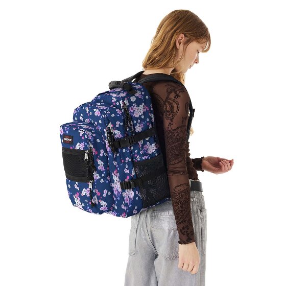 Eastpak Suplyer Zaino da giorno 45.5 cm Vano porta PC