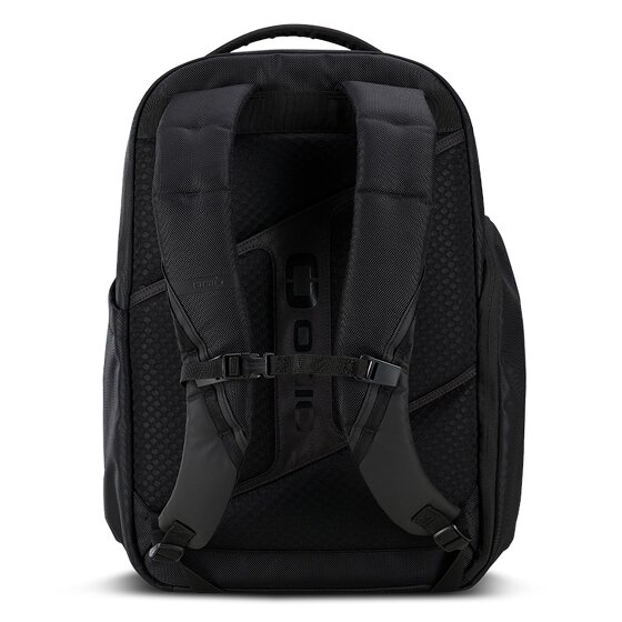 Ogio Pace Pro 25 Zaino da giorno 48 cm Scomparto per laptop