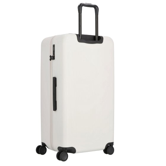 Herschel Heritage 4 ruote Carrello L 81 cm