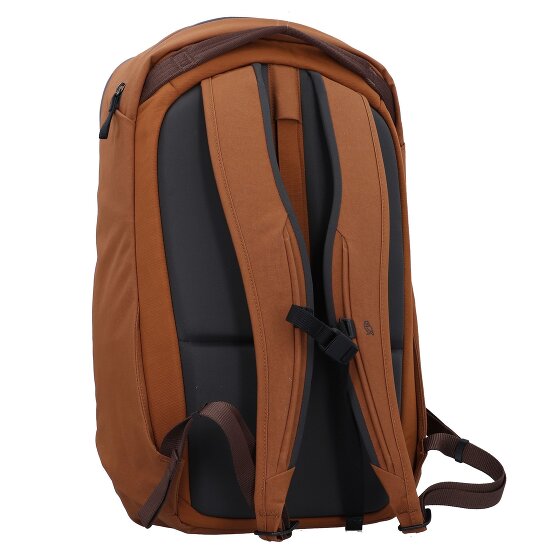 Bellroy Transit Zaino da giorno 53 cm Scomparto per laptop