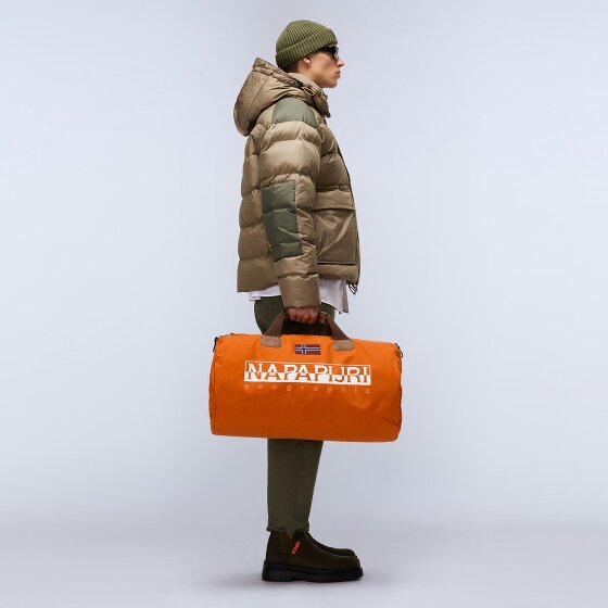 Napapijri Bering 3 Borsa da viaggio Weekender 58.5 cm