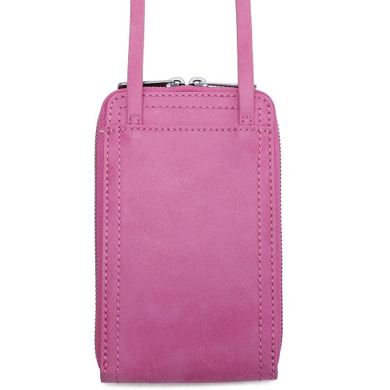 Fritzi aus Preußen Fritzi08 Jozy Vintage Custodia per cellulare 10 cm