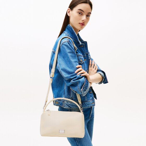 Tommy Hilfiger Jeans Tjw American Borsa a tracolla 19 cm