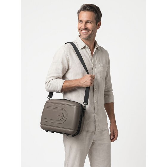 Redolz Essentials 11 Astuccio 34 cm
