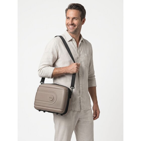 Redolz Essentials 11 Astuccio 34 cm