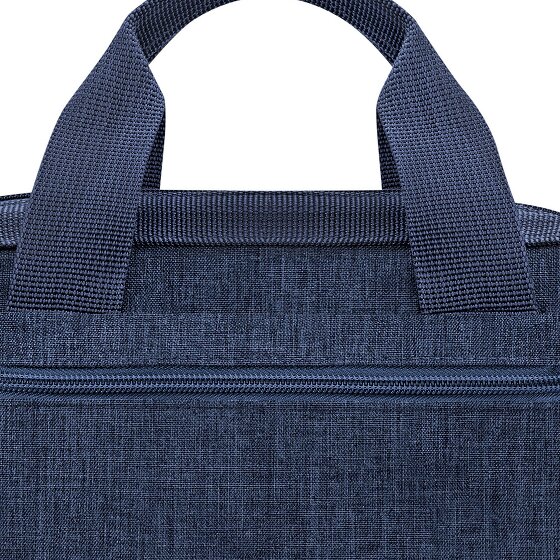 reisenthel Borsa Allrounder 22 cm