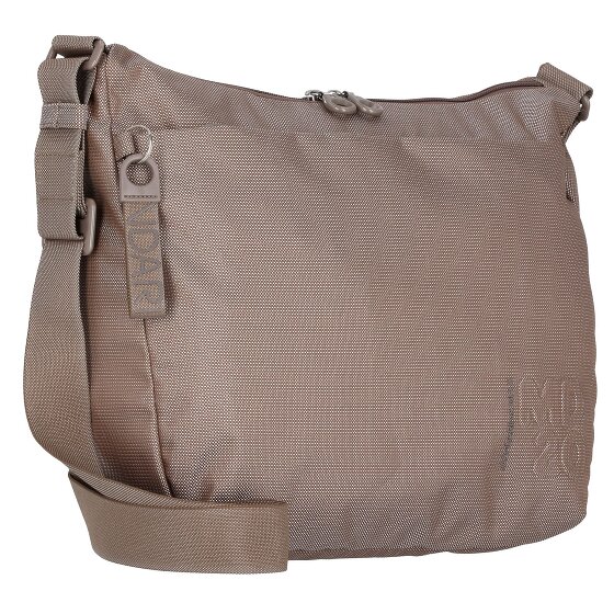 Mandarina Duck Borsa a tracolla 35 cm