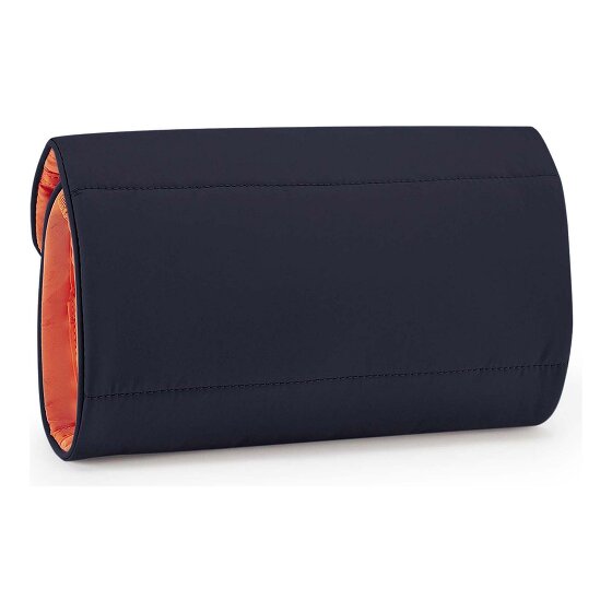 LES VISIONNAIRES Unio Borsa da toilette 41 cm