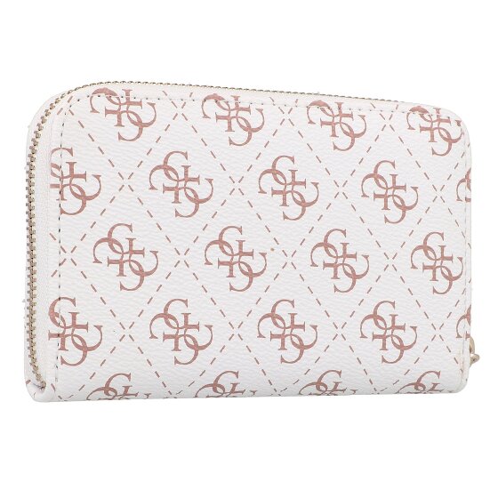 Guess Eco Carly Portafoglio 14 cm