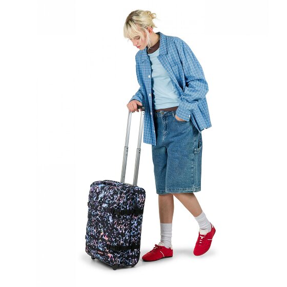 Eastpak Transit'R 2 ruote Borsa da viaggio S 51 cm