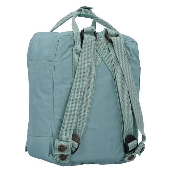 Fjällräven Zaino Kanken 16 Mini 29 cm