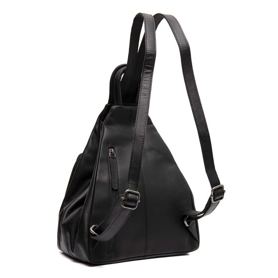 The Chesterfield Brand Howard Zaino da città Pelle 30 cm