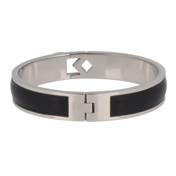 Montblanc M Logo Armreif 22 cm Montblanc M Logo Armreif 22 cm